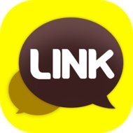Download LINK Messenger 1.3.2