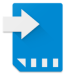 Download Link2SD 4.3.4
