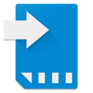 Download Link2SD 4.3.4