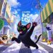 Download Little Kitty Big City v1.261013.7603 FULL APK – VERSÃO COMPLETA