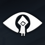 Download Little Nightmares 1.4
