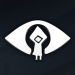 Download Little Nightmares 1.4