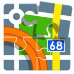 Download Locus Map Pro - Outdoor GPS 3.16.0