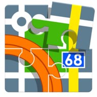 Download Locus Map Pro - Outdoor GPS 3.16.0