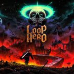 Download Loop Hero v1.0.12 FULL APK – VERSÃO COMPLETA