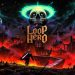 Download Loop Hero v1.0.12 FULL APK – VERSÃO COMPLETA