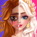 Download Love Paradise (MOD, Unlimited Money) 2.6.6