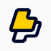 Download LuckyPari 256.0.2