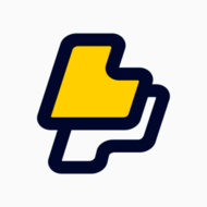 Download LuckyPari 256.0.2