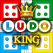 Download Ludo King 10.6.0.416