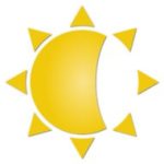 Download Lux Auto Brightness 1.99.9999.99