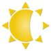 Download Lux Auto Brightness 1.99.9999.99