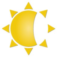 Download Lux Auto Brightness 1.99.9999.99