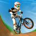 Download Mad Skills BMX 2 (MOD, Unlimited Money) 2.8.17