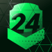 Download MADFUT 24 (MOD, Free Shopping) 1.2.1
