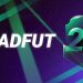 Download MADFUT 27 v27.0.4 MOD APK – DINHEIRO INFINITO
