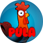 Download Manok Na Pula (MOD, Unlimited Coins) 8.3