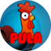 Download Manok Na Pula (MOD, Unlimited Coins) 8.3