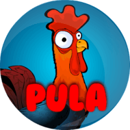Download Manok Na Pula (MOD, Unlimited Coins) 8.3