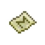 Download Maps for Minecraft PE 12.5
