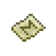 Download Maps for Minecraft PE 12.5