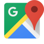 Download Maps - Navigate & Explore 10.27.1