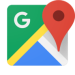 Download Maps - Navigate & Explore 10.27.1