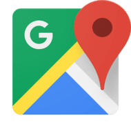 Download Maps - Navigate & Explore 10.27.1