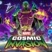 Download Marvel Cosmic Invasion v1.0 FULL APK – VERSÃO COMPLETA