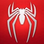Download Marvel's Spider Man Mobile 1.15