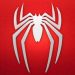Download Marvel's Spider Man Mobile 1.15