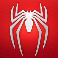 Download Marvel's Spider Man Mobile 1.15