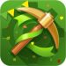 Download Master for Minecraft - Launcher 2.1.11