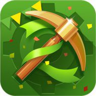 Download Master for Minecraft - Launcher 2.1.11