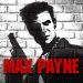 Download Max Payne Mobile (MOD, Cheat Menu) 2.1.131