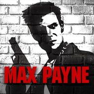 Download Max Payne Mobile (MOD, Cheat Menu) 2.1.131