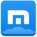 Download Maxthon Web Browser - Fast 4.5.0.2000