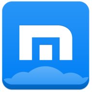 Download Maxthon Web Browser - Fast 4.5.0.2000