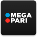 Download Megapari 256.0.6