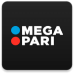 Download Megapari 256.0.6