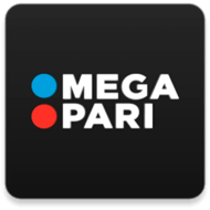Download Megapari 256.0.6