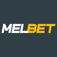 Download MelBet 258.0.5