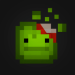 Download Melon Sandbox (MOD, Unlocked) 38.1
