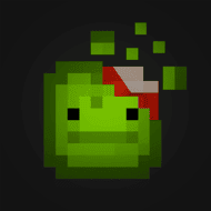 Download Melon Sandbox (MOD, Unlocked) 38.1