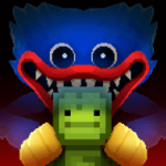 Download Melon Sandbox (MOD, Unlocked) 38.666