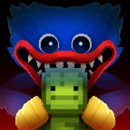 Download Melon Sandbox (MOD, Unlocked) 38.666.2