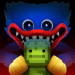 Download Melon Sandbox (MOD, Unlocked) 38.666