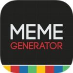 Download Meme Generator 4.009