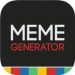 Download Meme Generator 4.009