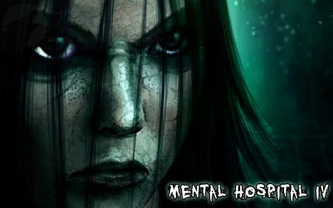 Download Mental Hospital 4 v2.68 FULL APK – VERSÃO COMPLETA